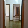 foto 0 - Cagliari appartamento quadrivano a Cagliari in Vendita