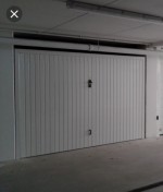 Annuncio vendita Mercato San Severino garage