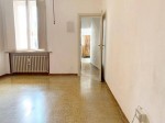 Annuncio vendita Mantova da privato appartamento in centro storico