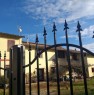 foto 0 - Bevagna porzione di casale bifamiliare a Perugia in Vendita