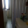 foto 4 - Enna nuovo appartamento in condominio signorile a Enna in Vendita