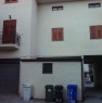 foto 4 - Monteforte Irpino casa con appezzamento di terreno a Avellino in Vendita