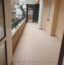 foto 20 - Rimini appartamento con terrazzo e garage a Rimini in Vendita