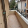 foto 11 - Rimini appartamento con terrazzo e garage a Rimini in Vendita