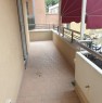 foto 9 - Rimini appartamento con terrazzo e garage a Rimini in Vendita