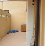 foto 4 - Rimini appartamento con terrazzo e garage a Rimini in Vendita
