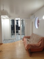 Annuncio vendita Rimini appartamento con terrazzo e garage
