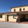foto 9 - Gatteo casa padronale ristrutturata a Forli-Cesena in Vendita