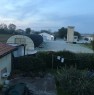 foto 6 - Gatteo casa padronale ristrutturata a Forli-Cesena in Vendita