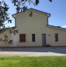 foto 1 - Gatteo casa padronale ristrutturata a Forli-Cesena in Vendita