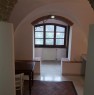 foto 5 - appartamento nel centro storico di Fosdinovo a Massa-Carrara in Vendita