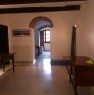 foto 3 - appartamento nel centro storico di Fosdinovo a Massa-Carrara in Vendita