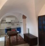foto 2 - appartamento nel centro storico di Fosdinovo a Massa-Carrara in Vendita