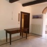 foto 1 - appartamento nel centro storico di Fosdinovo a Massa-Carrara in Vendita