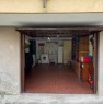 foto 28 - Ponte Lambro trilocale con garage e cantina a Como in Vendita