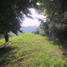 foto 13 - Grancona posizione collinare panoramica abitazione a Vicenza in Vendita