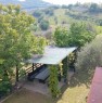foto 8 - Grancona posizione collinare panoramica abitazione a Vicenza in Vendita