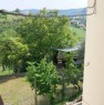 foto 5 - Grancona posizione collinare panoramica abitazione a Vicenza in Vendita