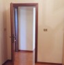 foto 2 - Grancona posizione collinare panoramica abitazione a Vicenza in Vendita