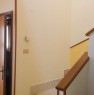 foto 1 - Grancona posizione collinare panoramica abitazione a Vicenza in Vendita