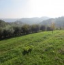 foto 0 - Grancona posizione collinare panoramica abitazione a Vicenza in Vendita
