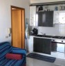 foto 4 - Letojanni appartamento bivani in residence a Messina in Vendita