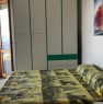 foto 3 - Letojanni appartamento bivani in residence a Messina in Vendita