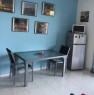 foto 0 - Letojanni appartamento bivani in residence a Messina in Vendita