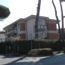 foto 3 - Lido di Camaiore immerso nel verde appartamento a Lucca in Vendita