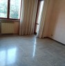 foto 8 - Traversetolo luminoso appartamento a Parma in Vendita