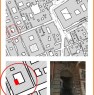 foto 7 - Napoli trilocale con soppalco nel centro storico a Napoli in Vendita