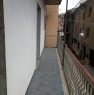 foto 3 - Mesoraca appartamento a Crotone in Vendita