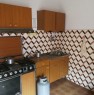 foto 2 - Mesoraca appartamento a Crotone in Vendita