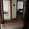 foto 1 - Mesoraca appartamento a Crotone in Vendita