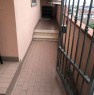 foto 7 - a Montesilvano appartamento luminoso a Pescara in Affitto