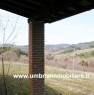 foto 5 - Casale vicinanze di Gualdo Cattaneo a Perugia in Vendita