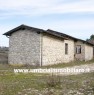 foto 4 - Casale vicinanze di Gualdo Cattaneo a Perugia in Vendita