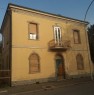 foto 5 - Alfonsine casa padronale con giardino a Ravenna in Vendita