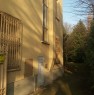 foto 3 - Alfonsine casa padronale con giardino a Ravenna in Vendita