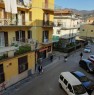 foto 1 - Cava de' Tirreni appartamento antisismico a Salerno in Vendita