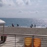 foto 4 - Varazze appartamento fronte mare a Savona in Affitto