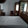 foto 3 - Varazze appartamento fronte mare a Savona in Affitto