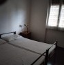 foto 2 - Varazze appartamento fronte mare a Savona in Affitto