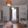 foto 6 - Agropoli appartamento finemente arredato a Salerno in Vendita