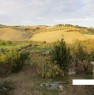 foto 0 - Misano Adriatico terreno agricolo con vista mare a Rimini in Vendita