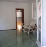 foto 6 - Comacchio prestigioso attico a Ferrara in Vendita