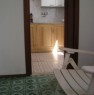 foto 5 - Comacchio prestigioso attico a Ferrara in Vendita