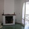 foto 4 - Comacchio prestigioso attico a Ferrara in Vendita