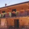 foto 13 - Ceccano villa a Frosinone in Vendita