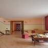 foto 0 - Ceccano villa a Frosinone in Vendita